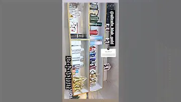 عمده فروشی و خرده فروشی (قهوه اسپرسو . قهوه دله . نسکافه )فروش دله . دستگاه اسپرسو . موکاپ . ماگ
