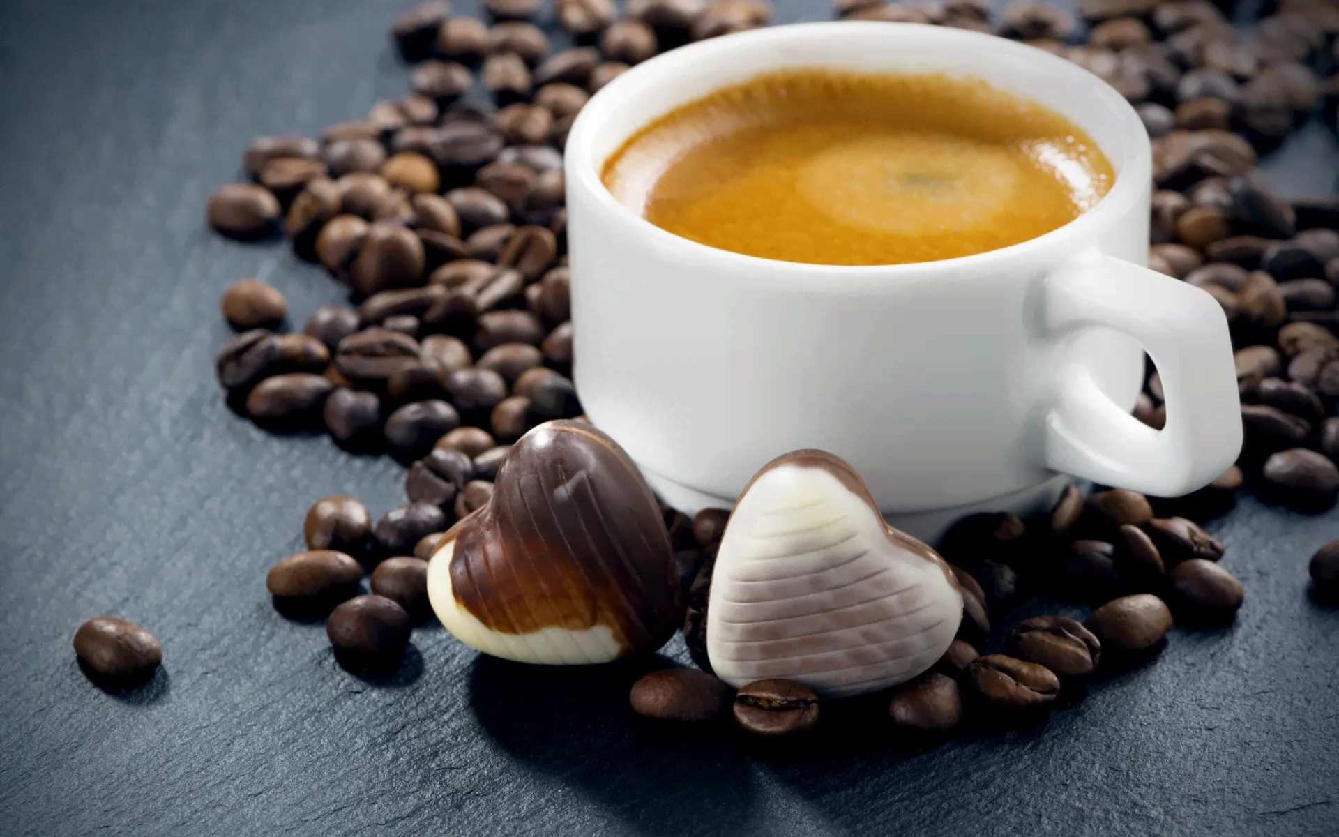 кофе растворимый nescafe kulta недорого-0