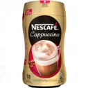 Кофе Nescafe Cappuccino 225г