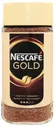 Кофе NESCAFE Gold сублимированный с молотым с/б, 190г*6