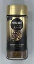 Нескафе Бариста ст 85г Nescafe Barista