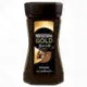Кофе растворимый Nescafe Gold Barista Style 85 грамм (стекло)-0