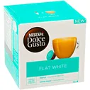 Nescafe Nescafe Dolce Gusto Flat White 16 капс.