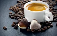 кофе растворимый nescafe kulta недорого