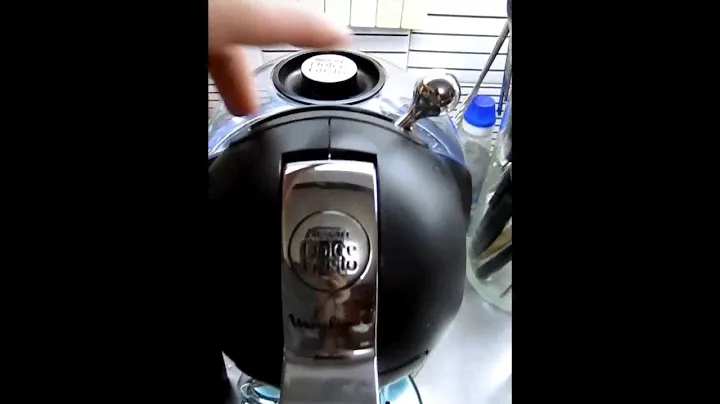 💖 Cortado Caffe Macchiato Nescafe Dolce Gusto | Boooh.it