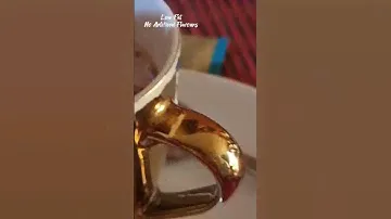 ☕️very satisfying yummy Nescafe Gold double chocolate Mocha #short #youtubeshorts