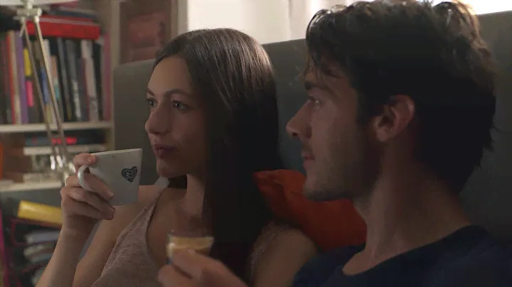 Nescafé Azera