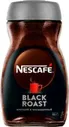 Кофе Nescafe Dark Roast растворимый гранулированный 85 г