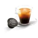 Nescafe Кофе в капсулах Nescafe Dolce Gusto Espresso Intenso (16 шт.)