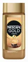 Nescafe Gold Crema стекло 95 г