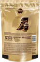 Кофе Nescafe Gold натуральное растворимое 320г