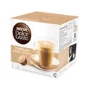 Кофе в капсулах Nescafe Dolce Gusto Cortado (16 кап.)