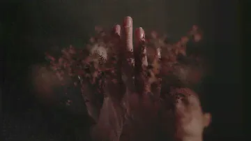 NESCAFÉ Gold - GRINDING