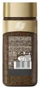 Nescafe Кофе Nescafe Gold Barista Style раств.с молот.85г стекло