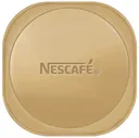 Отзывы о Кофе растворимом Nescafe Gold Aroma Intenso 170г