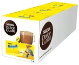 Какао в капсулах Nescafe Dolce Gusto Nesquik (48 капс.)