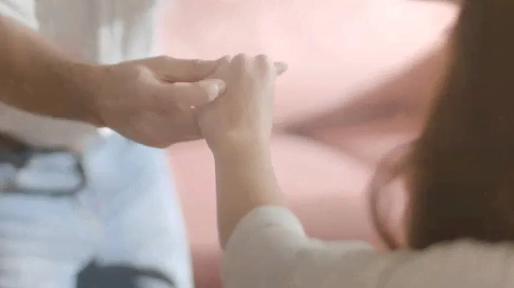 Nescafe 'Blend 43' 60 seconds - AdNews