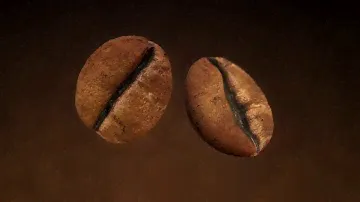 Not Just a Coffee Machine: Nescafé Milano