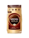 Nescafe Gold Нескафе Голд Кофе сублимированный 900 гр мягкая упаковка