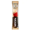 Кофе 3 в 1 Nescafe (Нескафе) 14,5г мягкий
