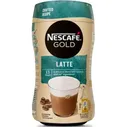 Кофе Nescafe Latte Macciato, 225гр.