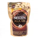 Кофе растворимый Nescafe Kulta, 200 гр.
