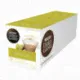 Капсулы для кофемашин Nescafe Dolce Gusto Капучино 16 штук в упаковке-3