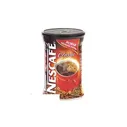 Кофе растворимый Nescafe Classic, 250г, гранулированный в жестяной банке