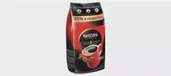 Кофе Nescafe Classic 1 кг (пакет) 030164