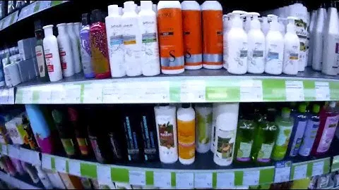 ЗАКУПКА ПРОДУКТАМИ // МАГАЗИН ГРОШИК // МАГАЗИН GREEN