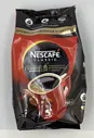 Нескафе Классик м/у 750г Nescafe Classic