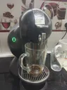 🛍 Многоразовая капсула из нержавеющей стали, подходит для кофемашины Dolce Gusto, совместима с многоразовым фильтром Nescafe
