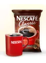 NESCAFE® CLASSIC оптом