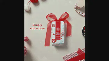 Holiday Gifting with The Coffee Bean & Tea Leaf