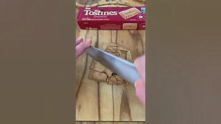 NESCAFÉ® CAPPUCCINO CARAMELO SALGADO COM TOSTINES® ESPECIARIAS