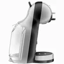 Krups Кофемашина капсульного типа KRUPS NESCAFE DOLCE GUSTO MiniMe KP123B10 кофеварки и кофемашины