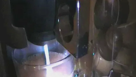 Nescafé Dolce Gusto, kapsle Chococino