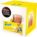 Капсулы кофе Nescafe Dolce Gusto Nesquik 16шт 12291044