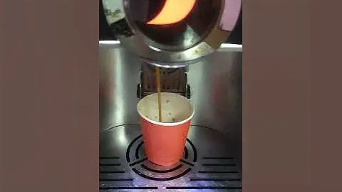 Nescafe Milano
