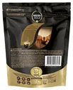 Кофе растворимый Nescafe Gold Espresso с пенкой, пакет, 70 г