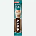 NESCAFE 3в1 Latte стик, 18 г