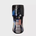 Nescafe Latte, Нескафе Латте, растворимый кофе со сливками, 225 г