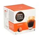 Кофе в капсулах Nescafe Dolce Gusto Lungo (16 кап.)
