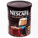 Nescafe Frappe Classic - 200gr