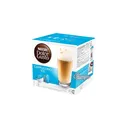 Капсулы Nescafe Dolce Gusto Cappuccino Ice 16 штук