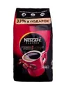 Кофе растворимый Nescafe Classic 1 кг / Нескафе Классик 1кг