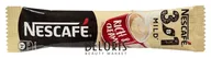 Nescafe Кофе Nescafe 3 в 1 мягкий раств., шоу-бокс, 20штx14,5г