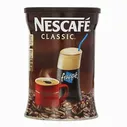 ORIGINAL GREEK FRAPPE NESCAFE CLASSIC COFFEE 200gr