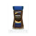 NESCAFE (НЕСКАФЕ) без кофеина 100 гр