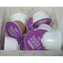 Nescafe Dolce Gusto Горячий шоколад Карамель